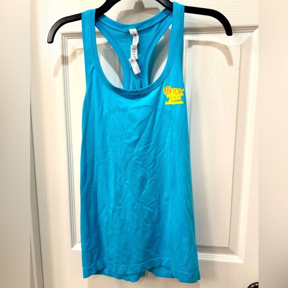 ****SOLD**** - Picture 1 of 1